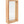 Finnish Sauna Builders Clear Glass Window 12