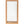 Finnish Sauna Builders Clear Glass Window 12