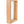 Finnish Sauna Builders Clear Glass Window 12