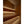 Finnish Sauna Builders LED Sauna Neon Light Kit - 16.4ft - 3000 Kelvin Single Strip - Radio Frequency Control,Dual Strip - Radio Frequency Control,Single Strip - WiFi + Alexa + Google Home,Dual Strip - WiFi + Alexa + Google Home Finnish Sauna Builders Finnish_Sauna_Builders_LED_Sauna_Neon_Light_Kit_-_16.4ft_-_3000_Kelvin_01.webp
