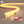 Finnish Sauna Builders LED Sauna Neon Light Kit - 16.4ft - 3000 Kelvin Single Strip - Radio Frequency Control,Dual Strip - Radio Frequency Control,Single Strip - WiFi + Alexa + Google Home,Dual Strip - WiFi + Alexa + Google Home Finnish Sauna Builders Finnish_Sauna_Builders_LED_Sauna_Neon_Light_Kit_-_16.4ft_-_3000_Kelvin_03.webp