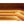 Finnish Sauna Builders LED Sauna Neon Light Kit - 16.4ft - 3000 Kelvin Single Strip - Radio Frequency Control,Dual Strip - Radio Frequency Control,Single Strip - WiFi + Alexa + Google Home,Dual Strip - WiFi + Alexa + Google Home Finnish Sauna Builders Finnish_Sauna_Builders_LED_Sauna_Neon_Light_Kit_-_16.4ft_-_3000_Kelvin_04.webp