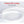 Finnish Sauna Builders LED Sauna Neon Light Kit - 16.4ft - 3000 Kelvin Single Strip - Radio Frequency Control,Dual Strip - Radio Frequency Control,Single Strip - WiFi + Alexa + Google Home,Dual Strip - WiFi + Alexa + Google Home Finnish Sauna Builders Finnish_Sauna_Builders_LED_Sauna_Neon_Light_Kit_-_16.4ft_-_3000_Kelvin_05.webp