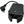 Finnish Sauna Builders LED Sauna Neon Light Kit - 16.4ft - 3000 Kelvin Single Strip - Radio Frequency Control,Dual Strip - Radio Frequency Control,Single Strip - WiFi + Alexa + Google Home,Dual Strip - WiFi + Alexa + Google Home Finnish Sauna Builders Finnish_Sauna_Builders_LED_Sauna_Neon_Light_Kit_-_16.4ft_-_3000_Kelvin_06.webp
