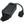 Finnish Sauna Builders LED Sauna Neon Light Kit - 16.4ft - 3000 Kelvin Single Strip - Radio Frequency Control,Dual Strip - Radio Frequency Control,Single Strip - WiFi + Alexa + Google Home,Dual Strip - WiFi + Alexa + Google Home Finnish Sauna Builders Finnish_Sauna_Builders_LED_Sauna_Neon_Light_Kit_-_16.4ft_-_3000_Kelvin_07.webp