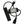 Finnish Sauna Builders LED Sauna Neon Light Kit - 16.4ft - 3000 Kelvin Single Strip - Radio Frequency Control,Dual Strip - Radio Frequency Control,Single Strip - WiFi + Alexa + Google Home,Dual Strip - WiFi + Alexa + Google Home Finnish Sauna Builders Finnish_Sauna_Builders_LED_Sauna_Neon_Light_Kit_-_16.4ft_-_3000_Kelvin_08.webp