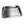 Finnleo Sauna Heater Accessories Accessory Drip Pan (Designer SL2) Finnleo FinnleoAccessoryDripPan00.webp
