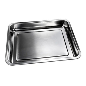 Finnleo Sauna Heater Accessories Accessory Drip Pan (Designer SL2) Finnleo FinnleoAccessoryDripPan00.webp