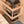 Finnleo Sauna Heater Accessories BioWater Technique Tank (Designer 6.0 - 8.0),Glass Trim Ring (Himalaya),Accessory Drip Pan (Designer SL2) Finnleo FinnleoAccessoryDripPan01.webp