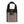 Finnleo Back Washer: Linen, Black (14x70 cm) Finnleo FinnleoBackWasher01.webp