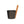 Finnleo Sauna Buckets