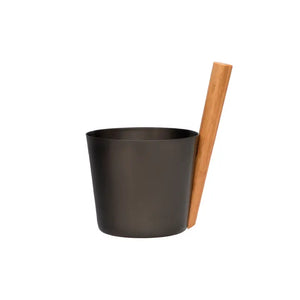 Finnleo Sauna Buckets