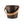 Finnleo Sauna Buckets
