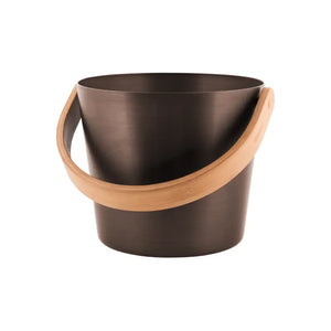 Finnleo Sauna Buckets