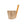 Finnleo Sauna Buckets