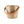 Finnleo Sauna Buckets