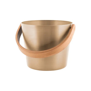Finnleo Sauna Buckets