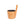 Finnleo Sauna Buckets