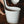 Finnleo Bucket: Pisara Bicomposite, Bark