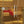 Finnleo Bucket: Wood w - Plastic Liner, 1 Gallon Finnleo FinnleoBucketWoodw-PlasticLiner1Gallon01.webp