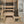 Finnleo Centurion Designer Sauna Room