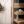 Finnleo Centurion Designer Sauna Room