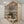 Finnleo Centurion Designer Sauna Room