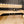 Finnleo Designer Series Sauna Room