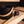 Finnleo Designer Series Sauna Room