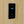 Finnleo Designer Series Sauna Room