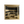 Finnleo Centurion Designer Sauna Room