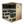 Finnleo Centurion Designer Sauna Room