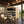 Finnleo Designer Series Sauna Room