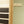 Finnleo Clothes Hook: 4-peg, Hemlock