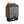 Finnleo Designer-B Sauna Heater Designer B 4.5 kW (240V 1PH),Designer B 6.0 kW (240V 1PH),Designer B 8.0 kW (240V 1PH),Designer B 8.0 kW (208V 3PH) Finnleo FinnleoDesigner-BSaunaHeater00.webp