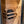 Finnleo Designer-B Sauna Heater Designer B 4.5 kW (240V 1PH),Designer B 6.0 kW (240V 1PH),Designer B 8.0 kW (240V 1PH),Designer B 8.0 kW (208V 3PH) Finnleo FinnleoDesigner-BSaunaHeater01.webp