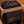 Finnleo Designer-B Sauna Heater Designer B 4.5 kW (240V 1PH),Designer B 6.0 kW (240V 1PH),Designer B 8.0 kW (240V 1PH),Designer B 8.0 kW (208V 3PH) Finnleo FinnleoDesigner-BSaunaHeater02.webp