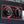 Finnleo Designer-B Sauna Heater Designer B 4.5 kW (240V 1PH),Designer B 6.0 kW (240V 1PH),Designer B 8.0 kW (240V 1PH),Designer B 8.0 kW (208V 3PH) Finnleo FinnleoDesigner-BSaunaHeater03.webp