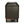 Finnleo Designer SL2 Sauna Heater Designer SL2 4.5 kW (240V 1PH) / Heater Only,Designer SL2 4.5 kW (240V 1PH) / Heater + SaunaLogic2 Wi-Fi Control,Designer SL2 4.5 kW (240V 1PH) / Heater + SaunaLogic2 Control (Non-Wi-Fi),Designer SL2 6.0 kW (240V 1PH) / Heater Only,Designer SL2 6.0 kW (24 Finnleo FinnleoDesignerSL24kWSaunaHeater00.webp