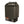 Finnleo Designer SL2 Sauna Heater Designer SL2 4.5 kW (240V 1PH) / Heater Only,Designer SL2 4.5 kW (240V 1PH) / Heater + SaunaLogic2 Wi-Fi Control,Designer SL2 4.5 kW (240V 1PH) / Heater + SaunaLogic2 Control (Non-Wi-Fi),Designer SL2 6.0 kW (240V 1PH) / Heater Only,Designer SL2 6.0 kW (24 Finnleo FinnleoDesignerSL24kWSaunaHeater01.webp
