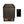 Finnleo Designer SL2 Sauna Heater Designer SL2 4.5 kW (240V 1PH) / Heater Only,Designer SL2 4.5 kW (240V 1PH) / Heater + SaunaLogic2 Wi-Fi Control,Designer SL2 4.5 kW (240V 1PH) / Heater + SaunaLogic2 Control (Non-Wi-Fi),Designer SL2 6.0 kW (240V 1PH) / Heater Only,Designer SL2 6.0 kW (24 Finnleo FinnleoDesignerSL24kWSaunaHeater02.webp