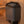 Finnleo Designer SL2 Sauna Heater Designer SL2 4.5 kW (240V 1PH) / Heater Only,Designer SL2 4.5 kW (240V 1PH) / Heater + SaunaLogic2 Wi-Fi Control,Designer SL2 4.5 kW (240V 1PH) / Heater + SaunaLogic2 Control (Non-Wi-Fi),Designer SL2 6.0 kW (240V 1PH) / Heater Only,Designer SL2 6.0 kW (24 Finnleo FinnleoDesignerSL24kWSaunaHeater03.webp