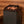 Finnleo Designer SL2 Sauna Heater Designer SL2 4.5 kW (240V 1PH) / Heater Only,Designer SL2 4.5 kW (240V 1PH) / Heater + SaunaLogic2 Wi-Fi Control,Designer SL2 4.5 kW (240V 1PH) / Heater + SaunaLogic2 Control (Non-Wi-Fi),Designer SL2 6.0 kW (240V 1PH) / Heater Only,Designer SL2 6.0 kW (24 Finnleo FinnleoDesignerSL24kWSaunaHeater04.webp