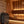 Finnleo Designer SL2 Sauna Heater Designer SL2 4.5 kW (240V 1PH) / Heater Only,Designer SL2 4.5 kW (240V 1PH) / Heater + SaunaLogic2 Wi-Fi Control,Designer SL2 4.5 kW (240V 1PH) / Heater + SaunaLogic2 Control (Non-Wi-Fi),Designer SL2 6.0 kW (240V 1PH) / Heater Only,Designer SL2 6.0 kW (24 Finnleo FinnleoDesignerSL24kWSaunaHeater05.webp