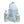Finnleo Eucalyptus Sauna Fragrance (Supreme Grade) 2 oz.,8 oz.,16 oz.,1 gal. Finnleo FinnleoEucalyptusSaunaFragrance00.webp