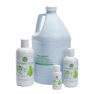 Finnleo Eucalyptus Sauna Fragrance (Supreme Grade) 2 oz.,8 oz.,16 oz.,1 gal. Finnleo FinnleoEucalyptusSaunaFragrance00.webp