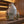Finnleo Eucalyptus Sauna Fragrance (Supreme Grade) 2 oz.,8 oz.,16 oz.,1 gal. Finnleo FinnleoEucalyptusSaunaFragrance01.webp
