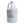 Finnleo Eucalyptus Sauna Fragrance (Supreme Grade) 1 gal. Finnleo FinnleoEucalyptusSaunaFragrance1gal.webp