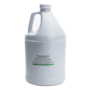 Finnleo Eucalyptus Sauna Fragrance (Supreme Grade) 1 gal. Finnleo FinnleoEucalyptusSaunaFragrance1gal.webp
