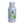 Finnleo Eucalyptus Sauna Fragrance (Supreme Grade) 2 oz. Finnleo FinnleoEucalyptusSaunaFragrance2oz.webp